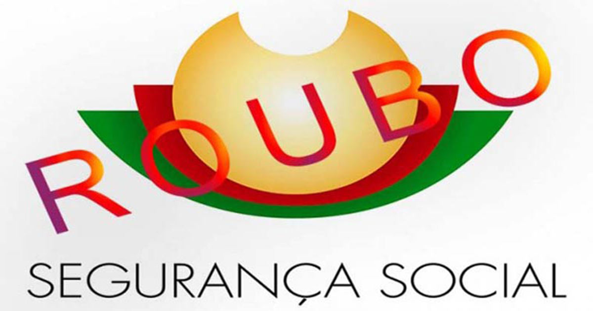 roubo