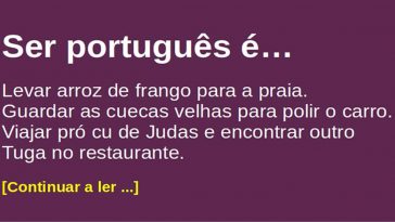 ser_tuga
