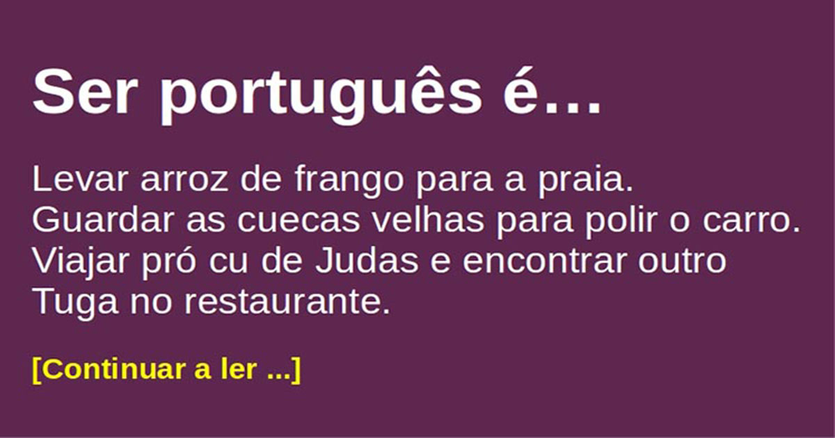 ser_tuga