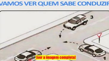 ver