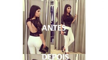 ANTES