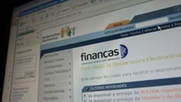 financas