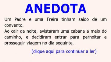 padre-freira