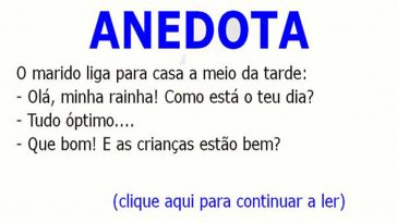 rainha