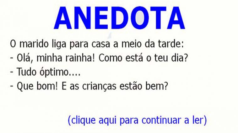 rainha