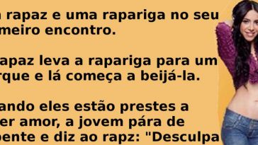 rapas