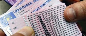 CARTA