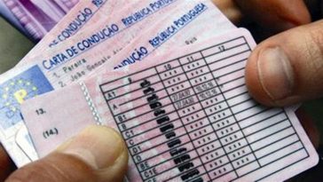 CARTA