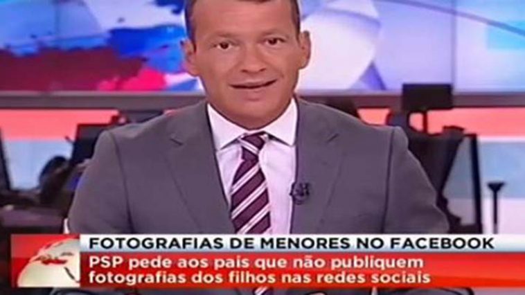 alerta_psp