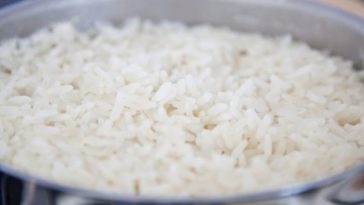 arroz