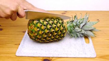 cortar_ananas