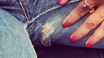 _jeans