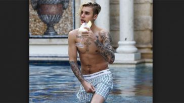 justino