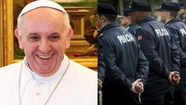 papa