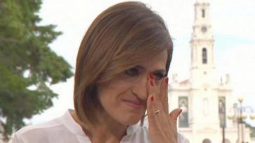coragem