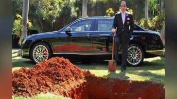 enterra_carro
