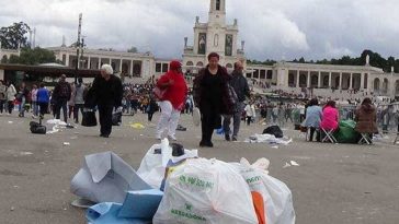 fatima