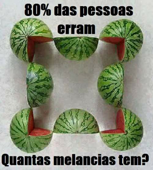 feef