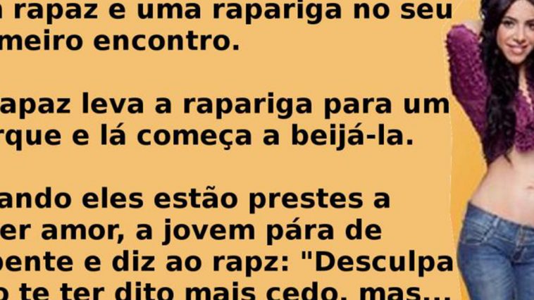 namorados
