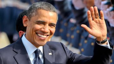 obama
