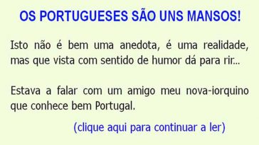 portugueses_mansos
