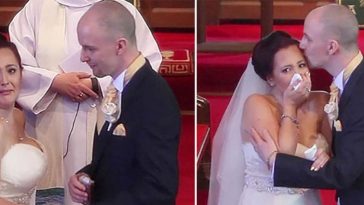 que-windo-daqui-a-dias-estao-divorciados