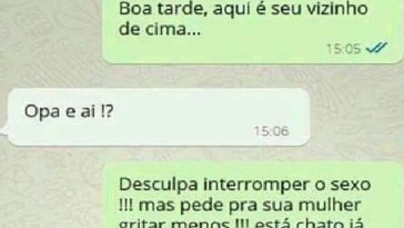 Capturar_capa