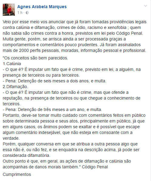 agnes-toira