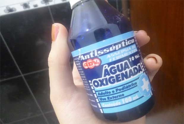 agua_oxigenada