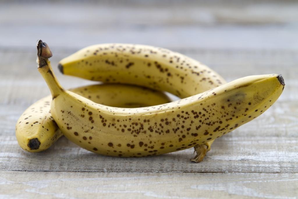banana2