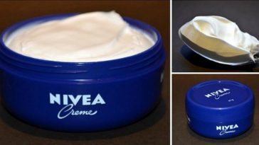 creme-nivea