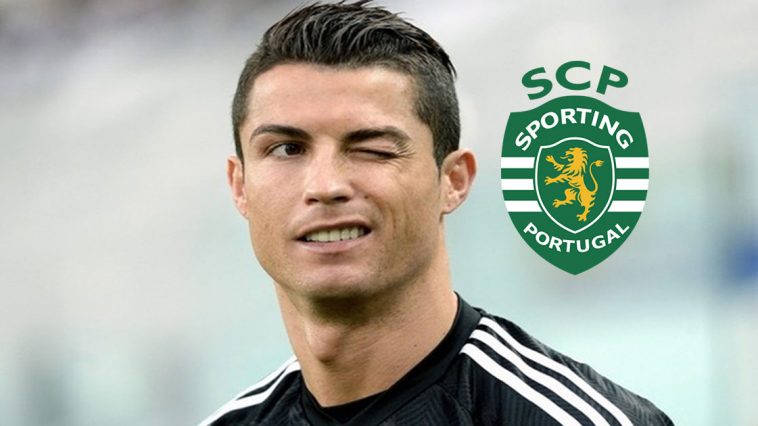 cristianoronaldo