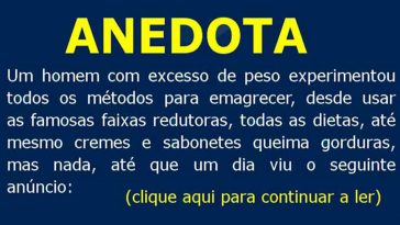 emagrecer-anedota