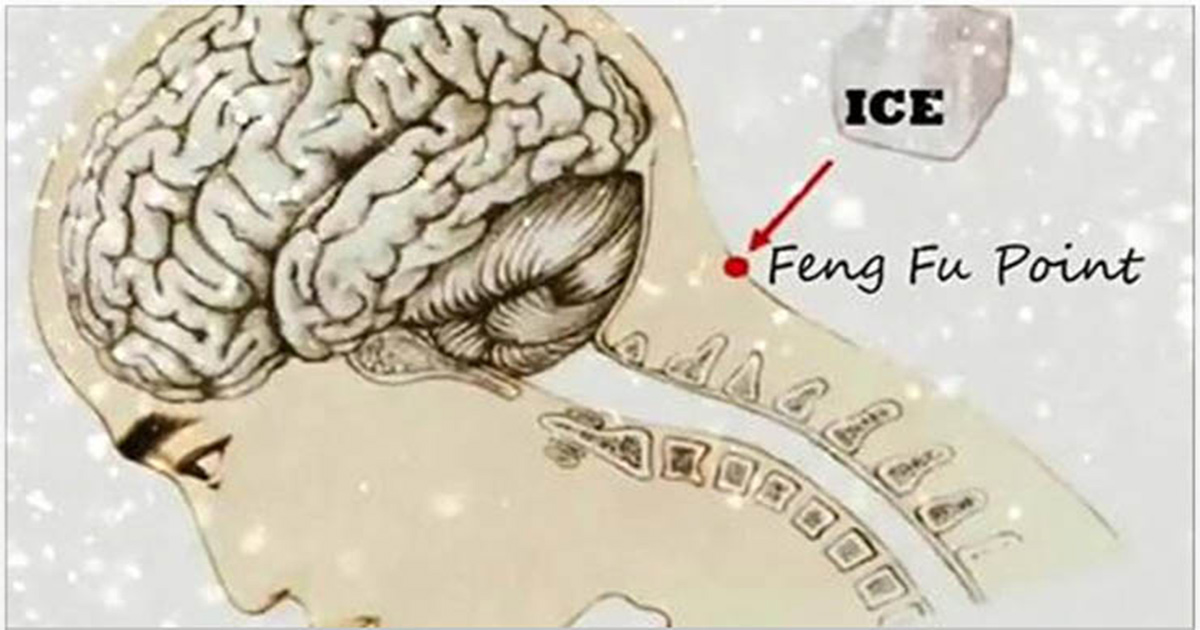 feng-fu