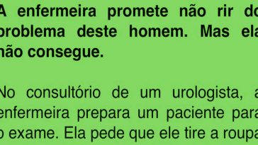 homem_consultorio