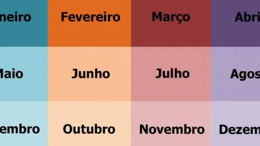 meses-do-ano
