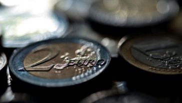 moedas