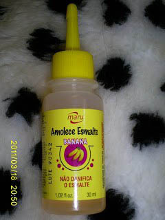 oleo_banana