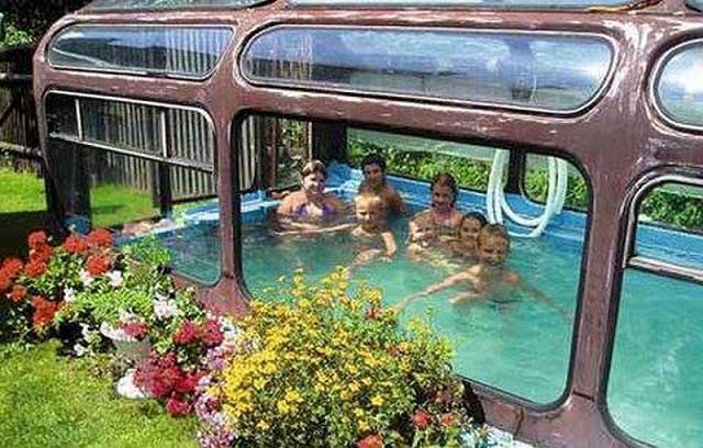 piscinas_improvisadas_1