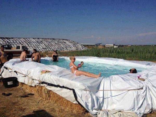 piscinas_improvisadas_11