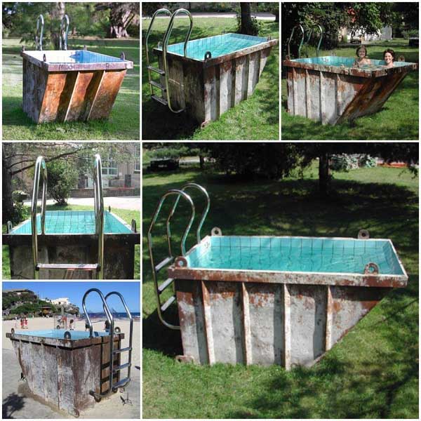 piscinas_improvisadas_13