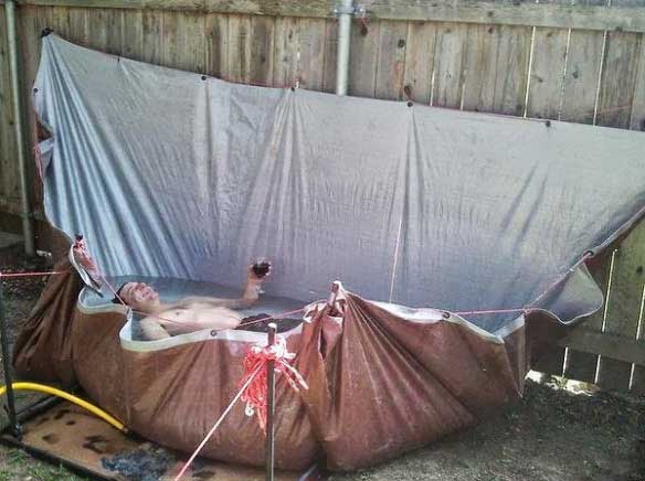 piscinas_improvisadas_15