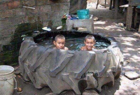 piscinas_improvisadas_18