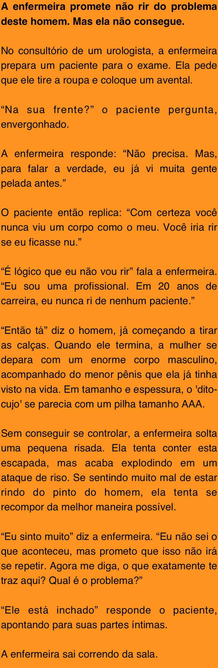 problema_homem