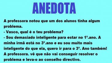 professora_notou_que_um_dos_alunos
