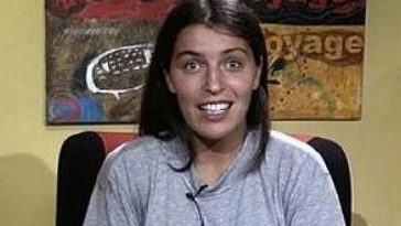 sonia