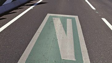 via-verde