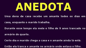 anedota_amante