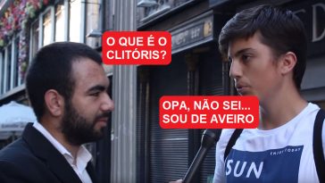 aveiro