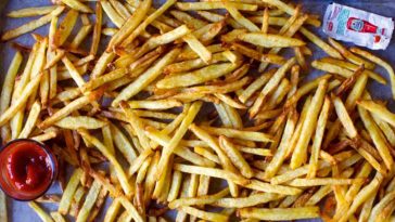 batatas_fritas